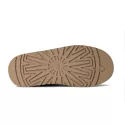 Chausson mule UGG TAZZ II