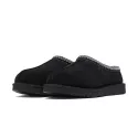 Chausson slippers UGG TASMAN II