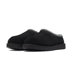 Chausson slippers UGG TASMAN II