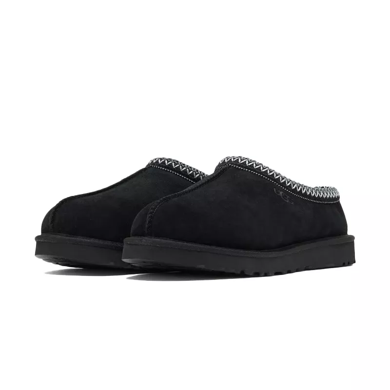 Chausson slippers UGG TASMAN II