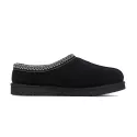 Chausson slippers UGG TASMAN II