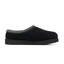 Chausson slippers UGG TASMAN II