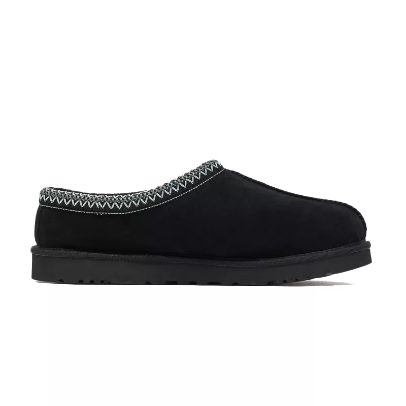 Chausson slippers UGG TASMAN II