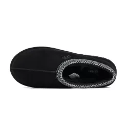 Chausson slippers UGG TASMAN II