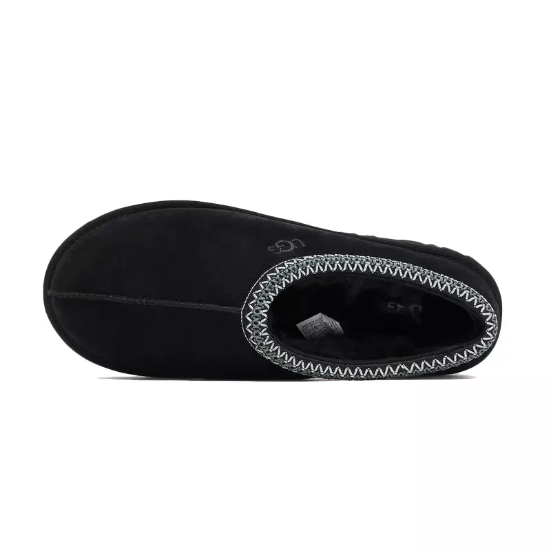 Chausson slippers UGG TASMAN II