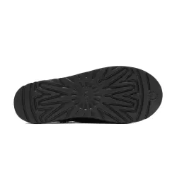 Chausson slippers UGG TASMAN II
