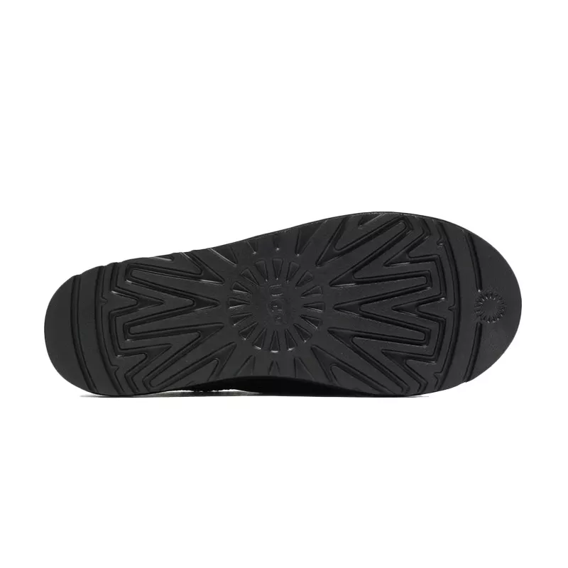 Chausson slippers UGG TASMAN II