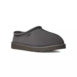 Chausson slippers UGG TASMAN II