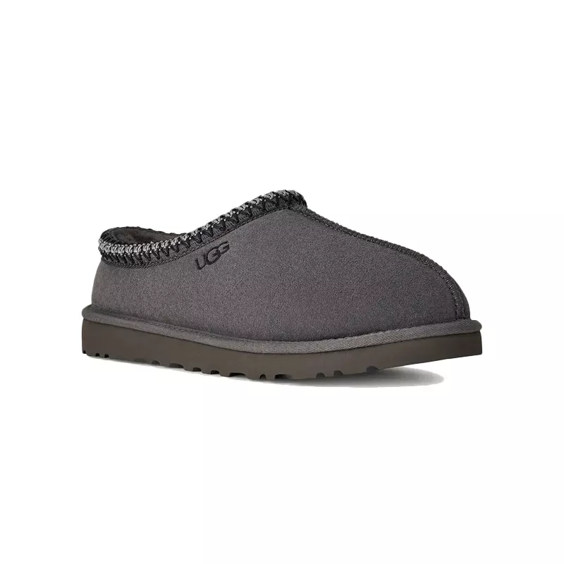 Chausson slippers UGG TASMAN II