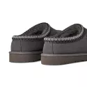 Chausson slippers UGG TASMAN II