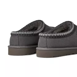 Chausson slippers UGG TASMAN II