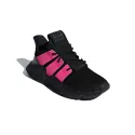 Basket adidas Originals PROPHERE