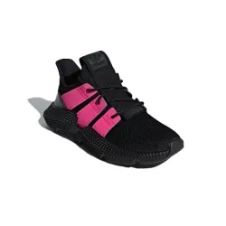 Basket adidas Originals PROPHERE