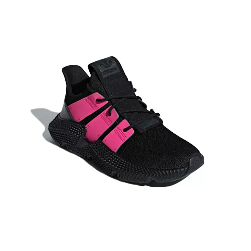 Basket adidas Originals PROPHERE