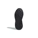 Basket adidas Originals PROPHERE