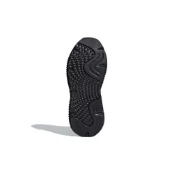 Basket adidas Originals PROPHERE