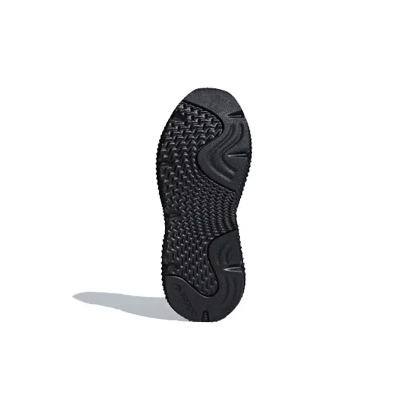 Basket adidas Originals PROPHERE
