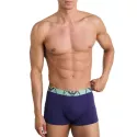 Pack de 3 boxers EA7 Emporio Armani
