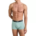 Pack de 3 boxers EA7 Emporio Armani