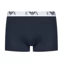 Pack de 3 boxers EA7 Emporio Armani