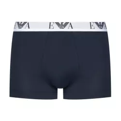 Pack de 3 boxers EA7 Emporio Armani
