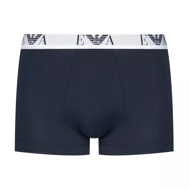 Pack de 3 boxers EA7 Emporio Armani