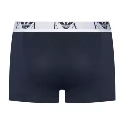 Pack de 3 boxers EA7 Emporio Armani