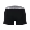 Pack de 3 boxers EA7 Emporio Armani