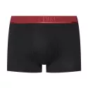 Pack de 3 boxers EA7 Emporio Armani
