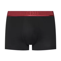 Pack de 3 boxers EA7 Emporio Armani