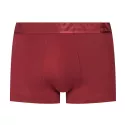 Pack de 3 boxers EA7 Emporio Armani