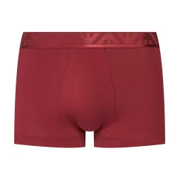 Pack de 3 boxers EA7 Emporio Armani