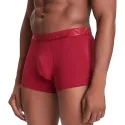 Pack de 3 boxers EA7 Emporio Armani
