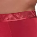 Pack de 3 boxers EA7 Emporio Armani
