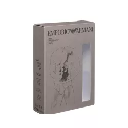 Pack de 3 boxers EA7 Emporio Armani