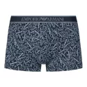 Pack de 3 boxers EA7 Emporio Armani
