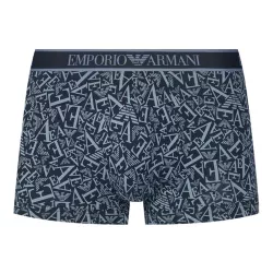Pack de 3 boxers EA7 Emporio Armani