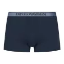 Pack de 3 boxers EA7 Emporio Armani