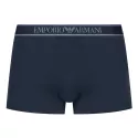 Pack de 3 boxers EA7 Emporio Armani