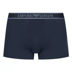 Pack de 3 boxers EA7 Emporio Armani
