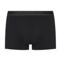 Pack de 3 boxers EA7 Emporio Armani