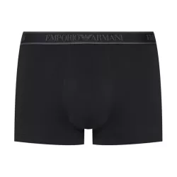 Pack de 3 boxers EA7 Emporio Armani