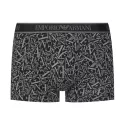 Pack de 3 boxers EA7 Emporio Armani