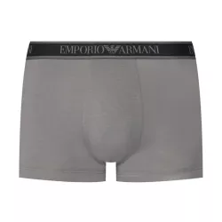 Pack de 3 boxers EA7 Emporio Armani