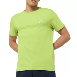 Pack de 2 Tee-shirts EA7 Emporio Armani