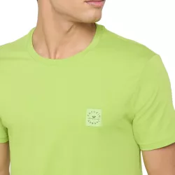 Pack de 2 Tee-shirts EA7 Emporio Armani