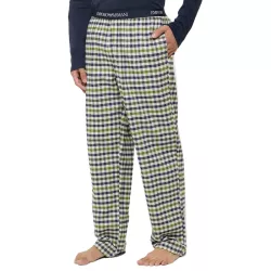 Pyjama EA7 Emporio Armani