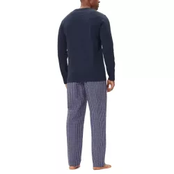 Pyjama EA7 Emporio Armani