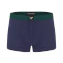 Pack de 3 boxers EA7 Emporio Armani