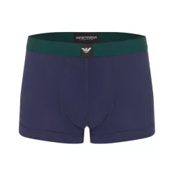 Pack de 3 boxers EA7 Emporio Armani